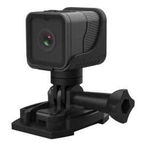 12ad537c-9cfa-4aaf-8db4-8a92e6fb266d.jpg CS03 1080p WiFi On-Duty Action Camera