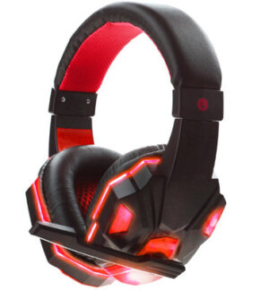 2620876599_109631704.400x400.jpg Bass HD Gaming Headset