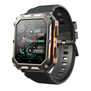 2841dcc3-e504-4a62-b913-a7ac1773062b.jpg C20Pro Smart Watch