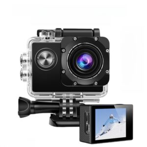 52a0ba4d-67fb-4e03-bfe9-ef269e677f06.jpeg Action Camera