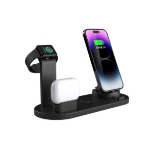 58dc5416-4be7-4a18-acc0-b6271ba5b35a.jpg Four-in-One Wireless Charger