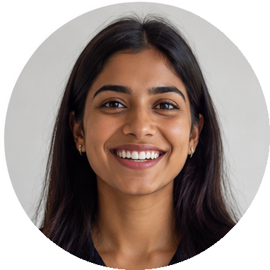 Priya Patel
